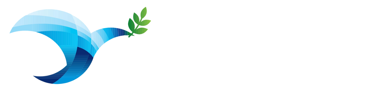 LSOE Learning